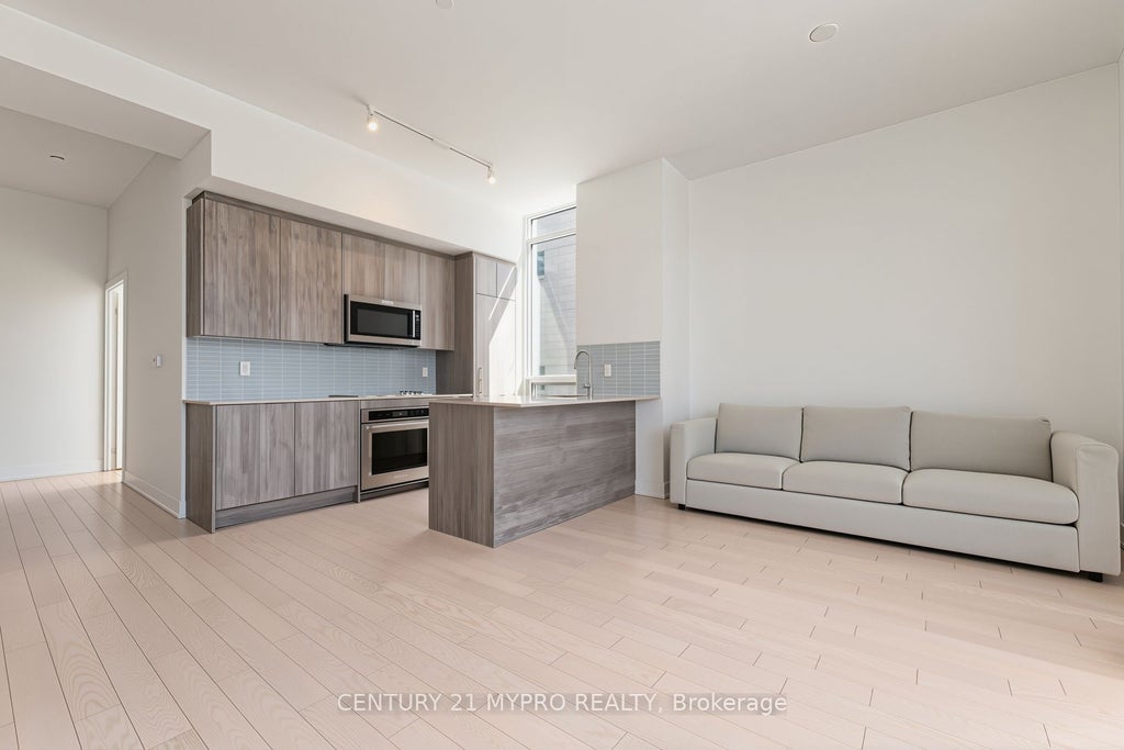 Photo of 181 Bedford Road #203, Toronto, ON M5R 0C2 (MLS # C13786930)