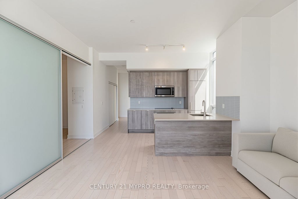 Photo of 181 Bedford Road #203, Toronto, ON M5R 0C2 (MLS # C13786930)