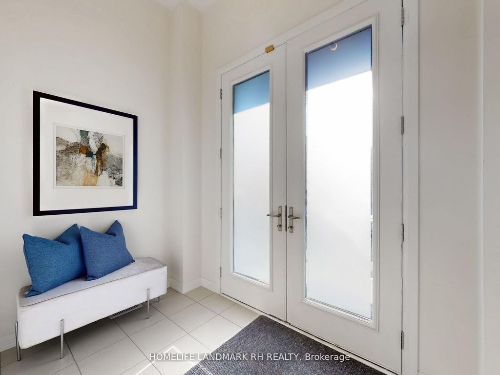 Photo of 1045 PISCES Trail, Pickering, ON L1X 0P7 (MLS # E12558180)