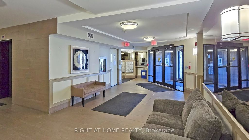 Photo of 10 Mendelssohn Street #325, Toronto, ON M1L 0G7 (MLS # E12837200)