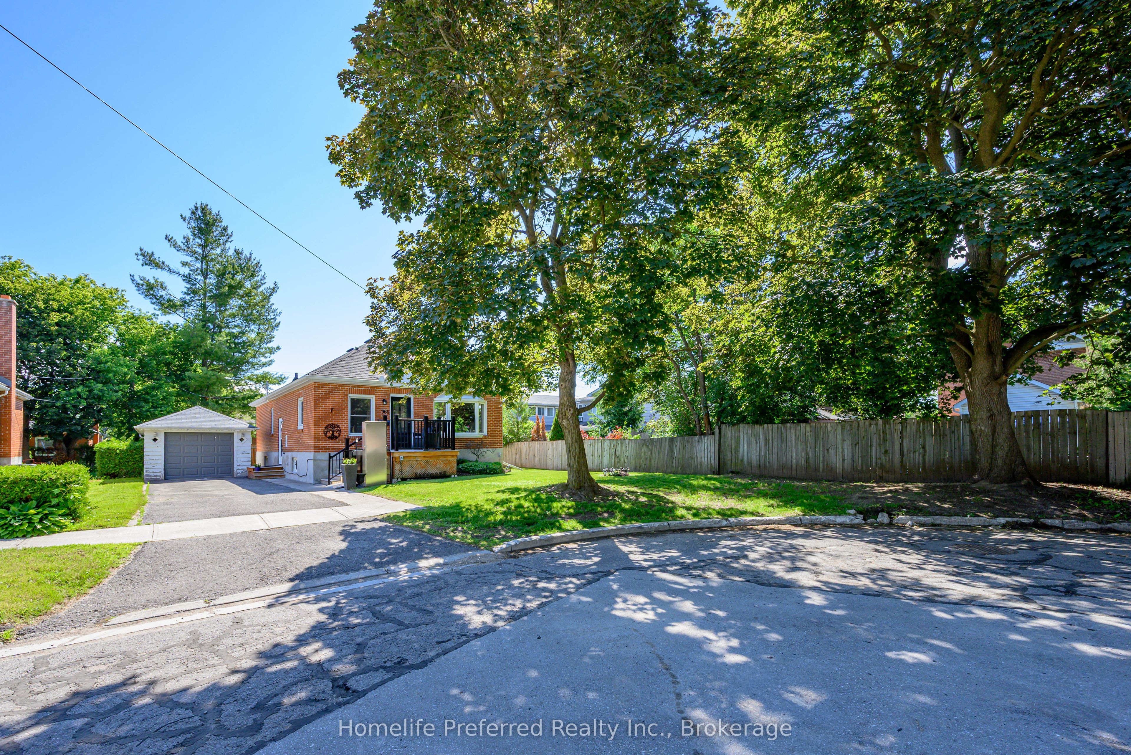 Photo 1 of 49 — 966 Noble Place, Peterborough, ON K9J 5P6