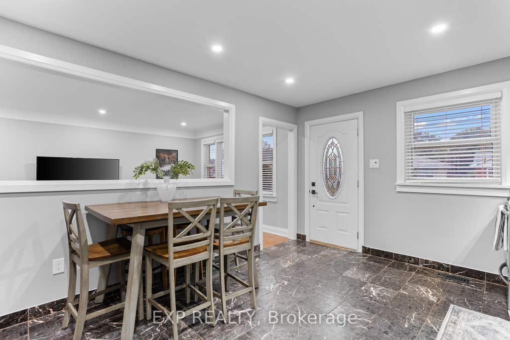 Photo of 62 Randall Avenue, Hamilton, ON L8G 2K9 (MLS # X13664228)