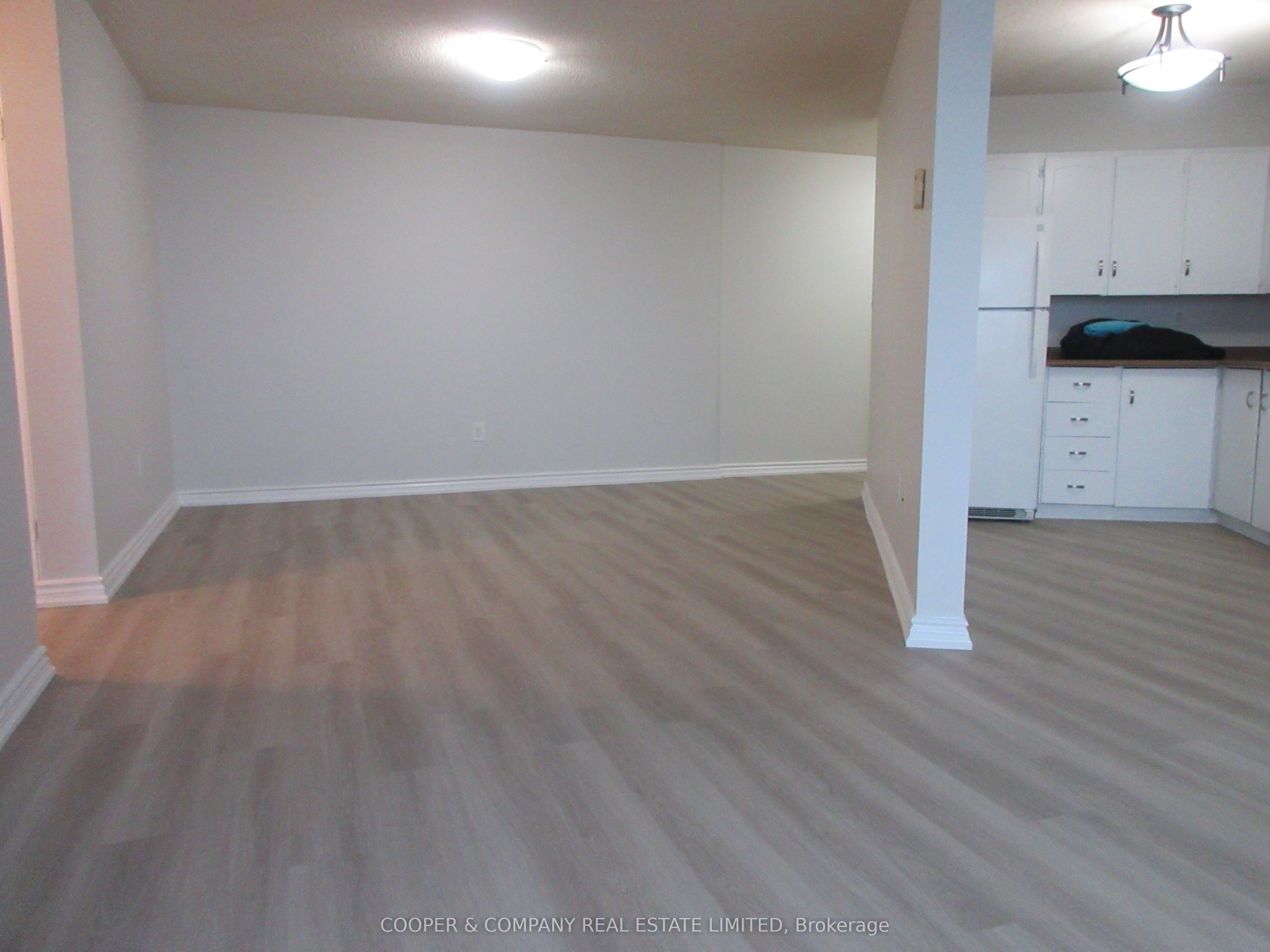 2665 Windwood Drive 1102