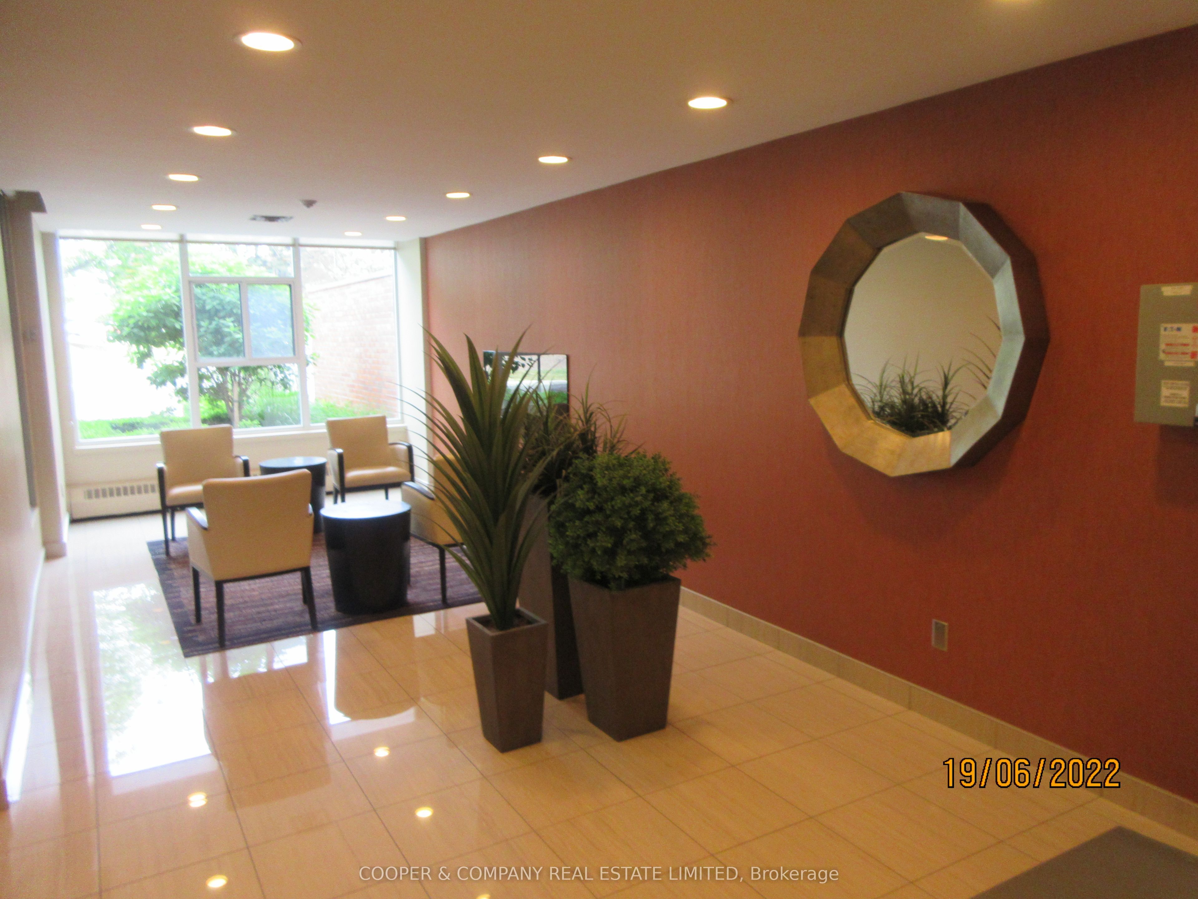 2665 Windwood Drive 1102