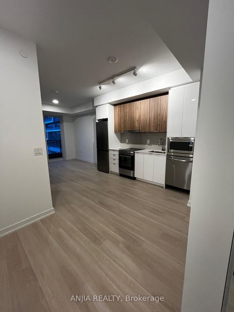 9763 Markham Road A301 Markham ON L6E 0W4