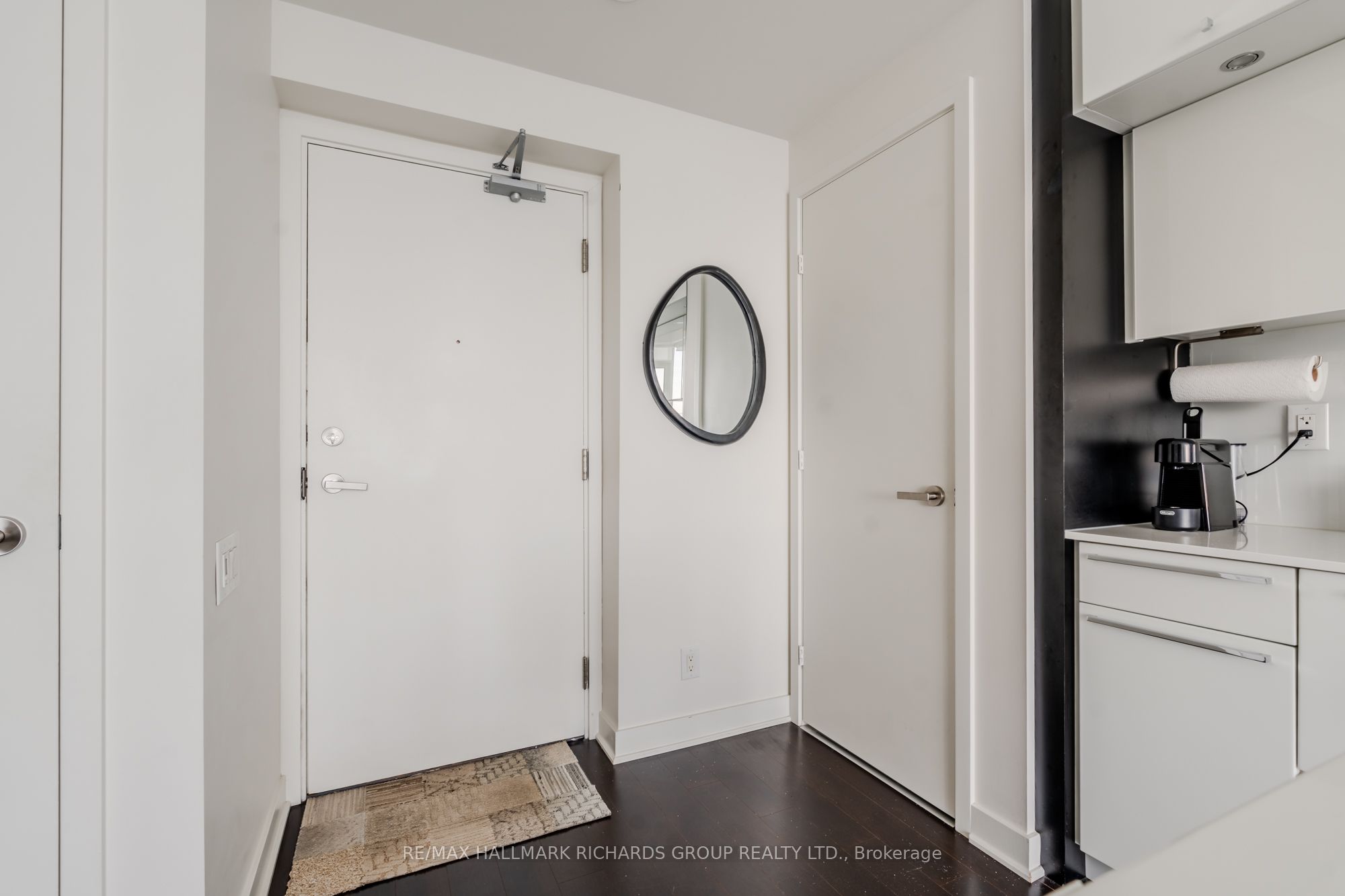 15 Grenville Street PH10