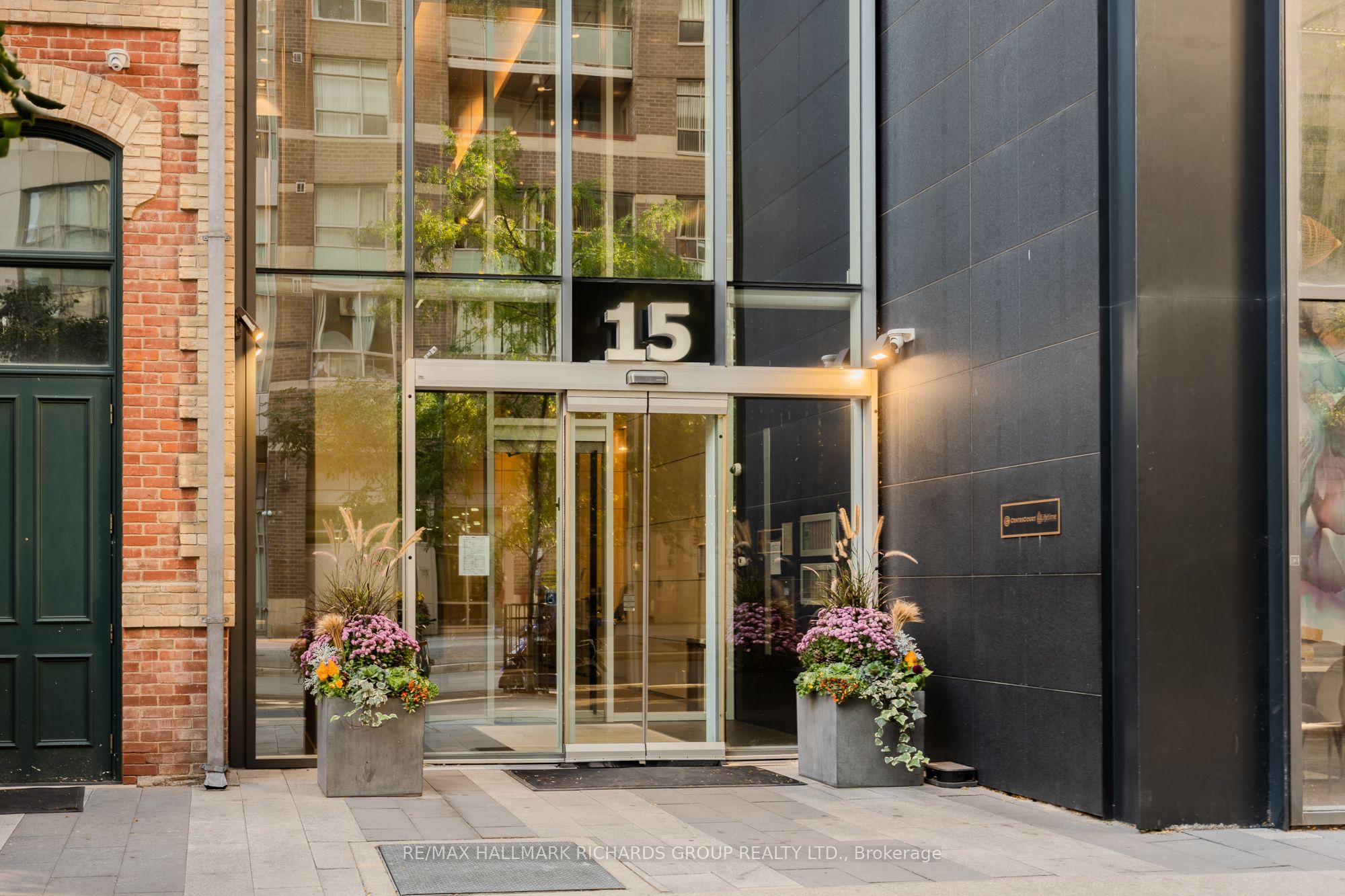 15 Grenville Street PH10