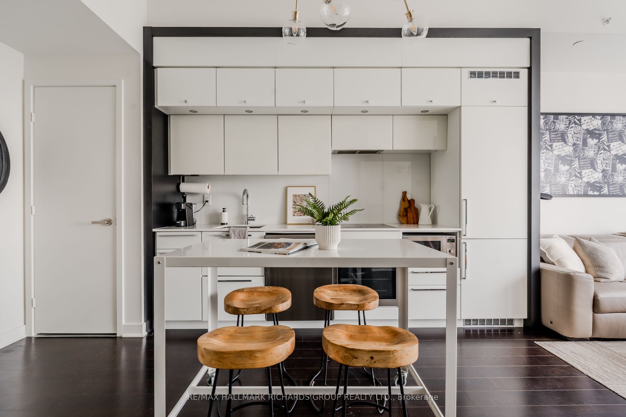 15 Grenville Street PH10