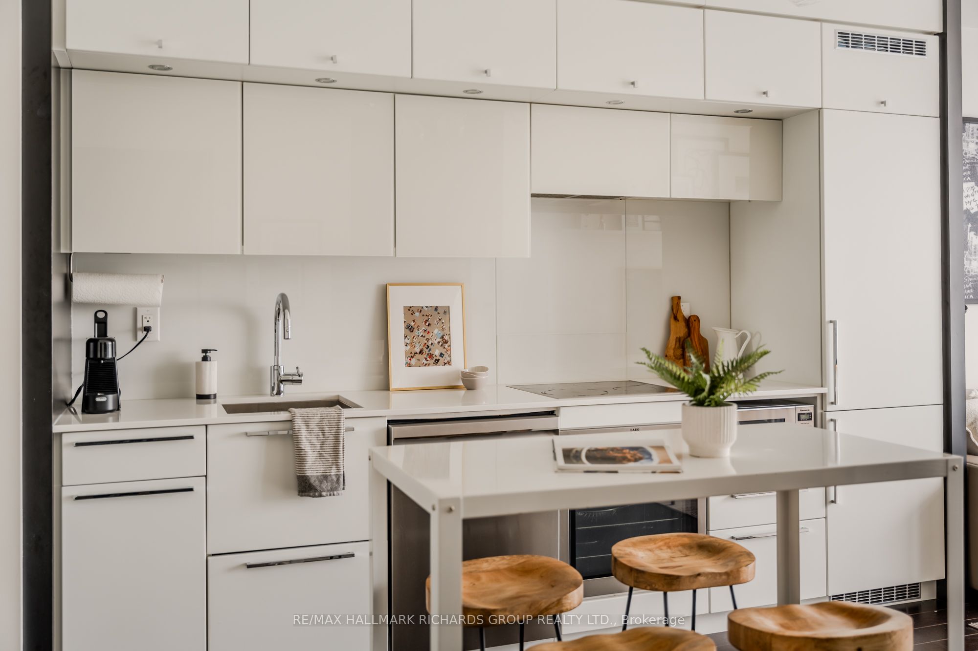 15 Grenville Street PH10