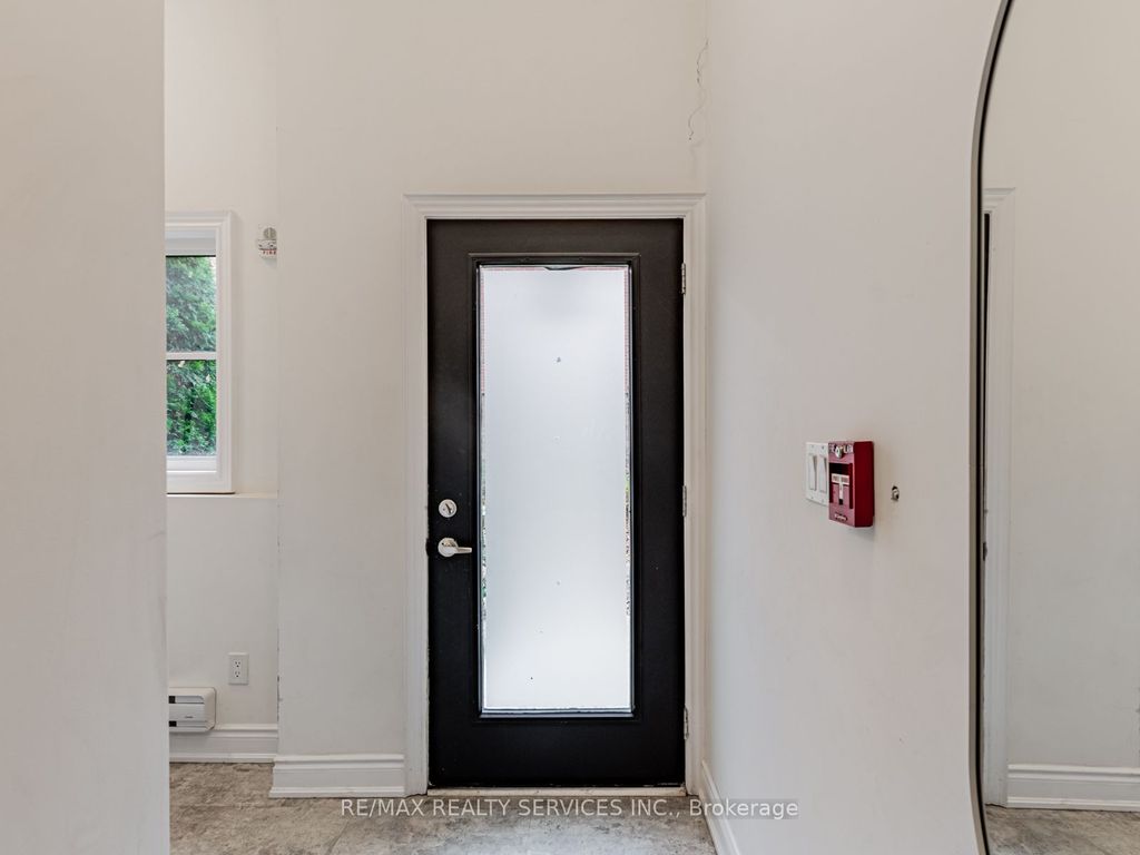 Photo of 71 Elder Avenue #69, Toronto, ON M8W 0B8 (MLS # W12581218)