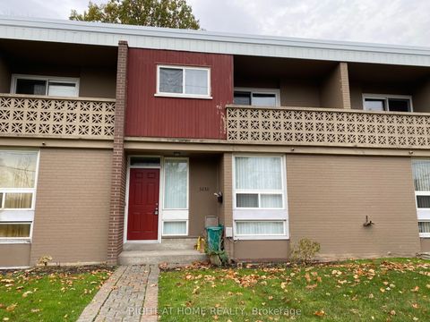 3230 The Credit Woodlands N/A Mississauga ON L5C 2J6