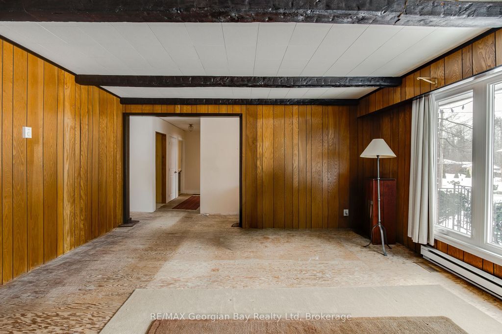 Photo of 41 Beaufort Crescent, Tiny, ON L9M 0B8 (MLS # S12996328)