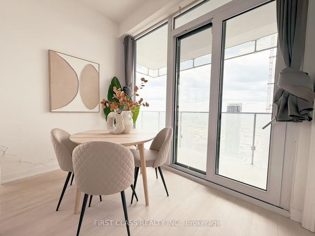Photo of 3900 Confederation Parkway, Mississauga, ON L5B 0M3 (MLS # W13106478)