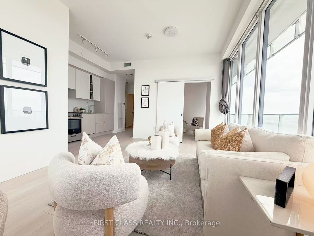 Photo of 3900 Confederation Parkway, Mississauga, ON L5B 0M3 (MLS # W13106478)