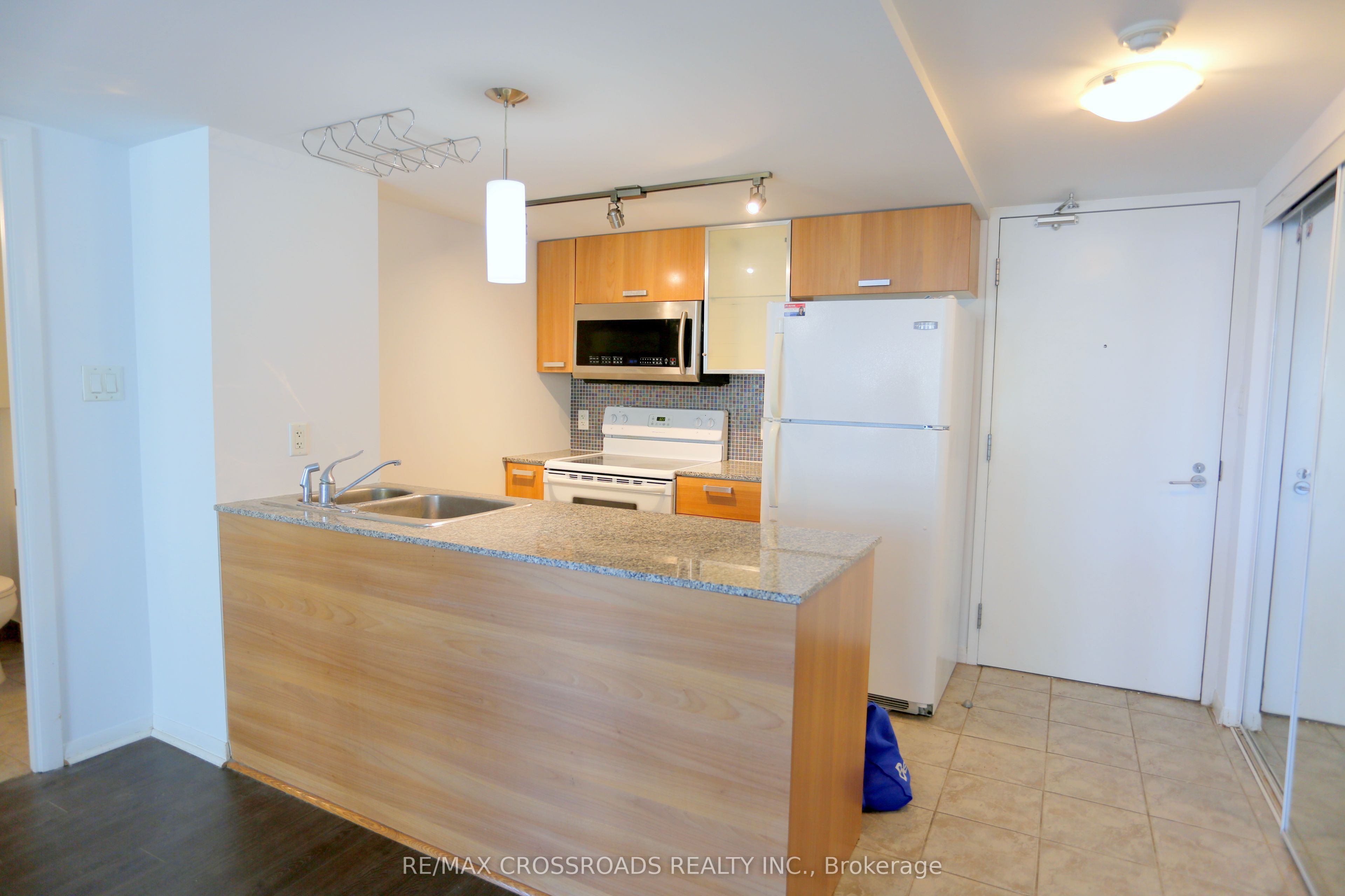 38 Grenville Street 2009