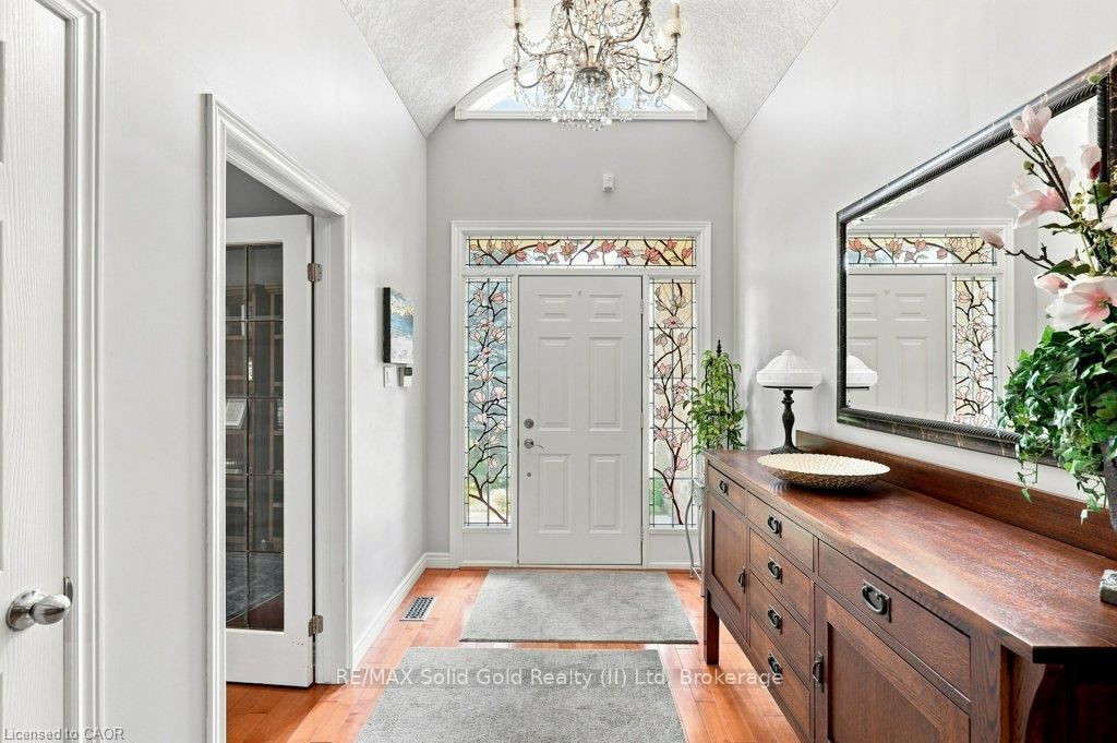 515 Birchleaf Walk