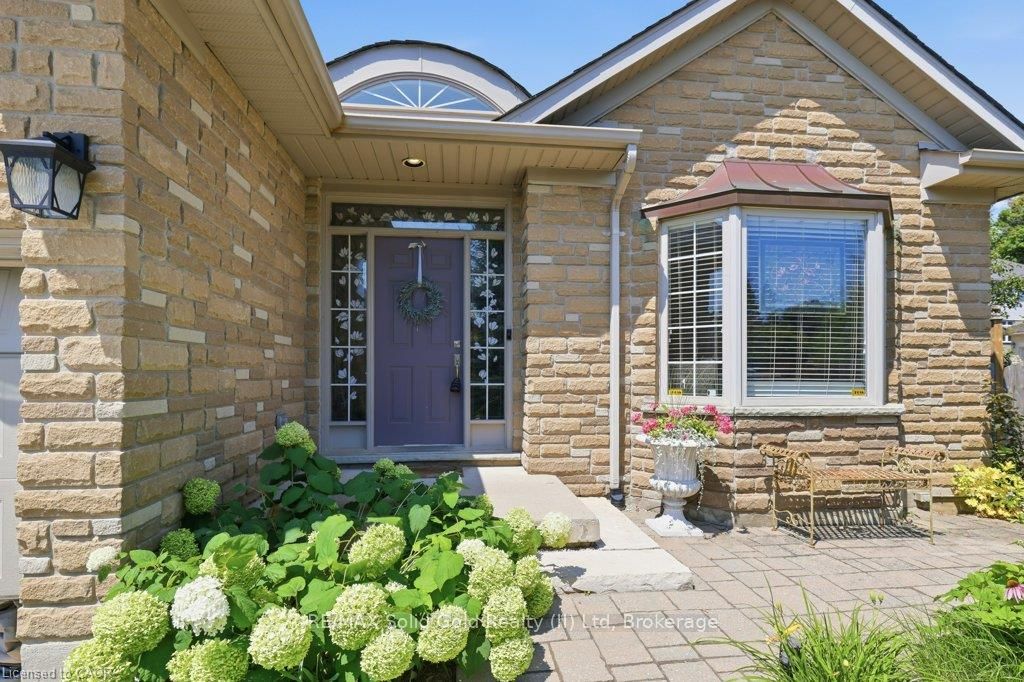 515 Birchleaf Walk