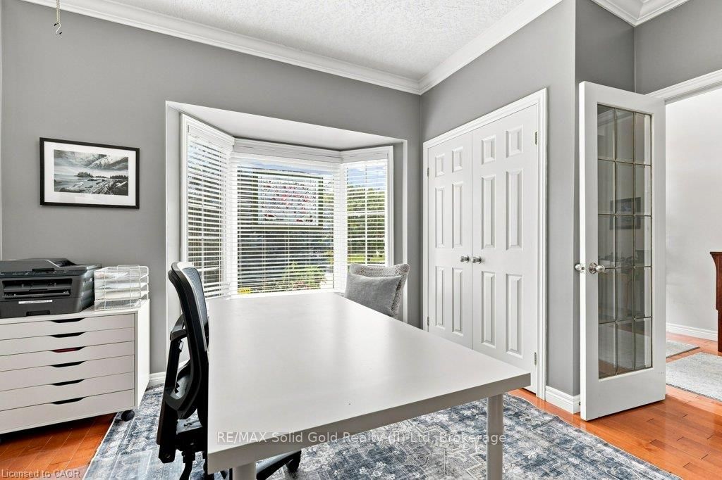 515 Birchleaf Walk