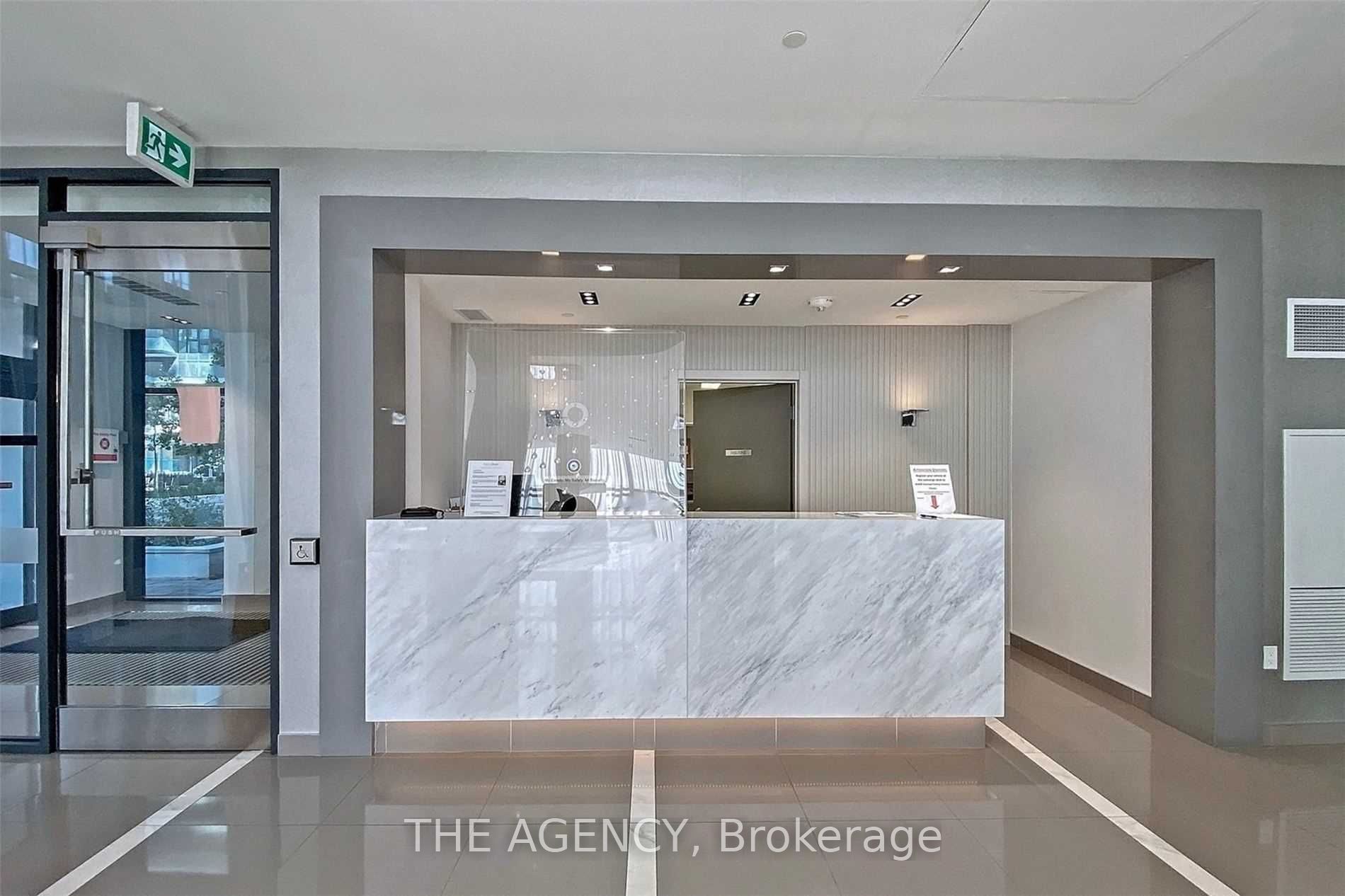 75 Oneida Crescent NW 203