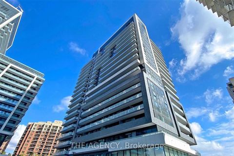 75 Oneida Crescent NW 203 Richmond Hill ON L4B 0N3