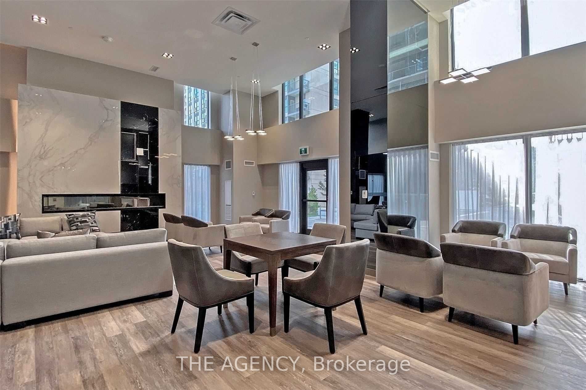 75 Oneida Crescent NW 203