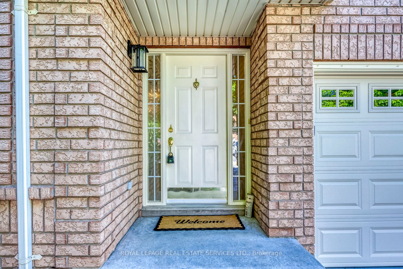 2114 Springdale Road