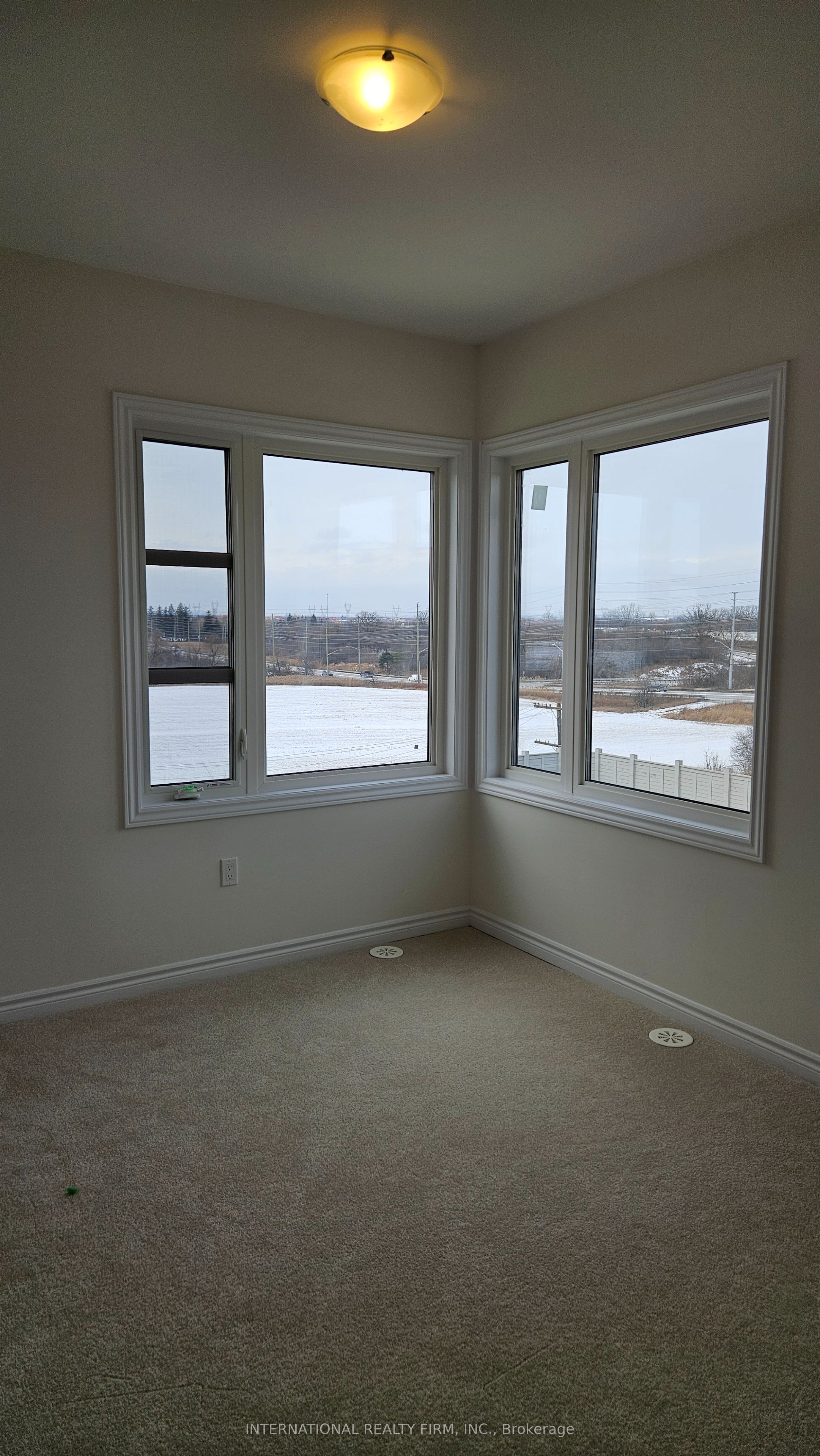 146 Wascana Road