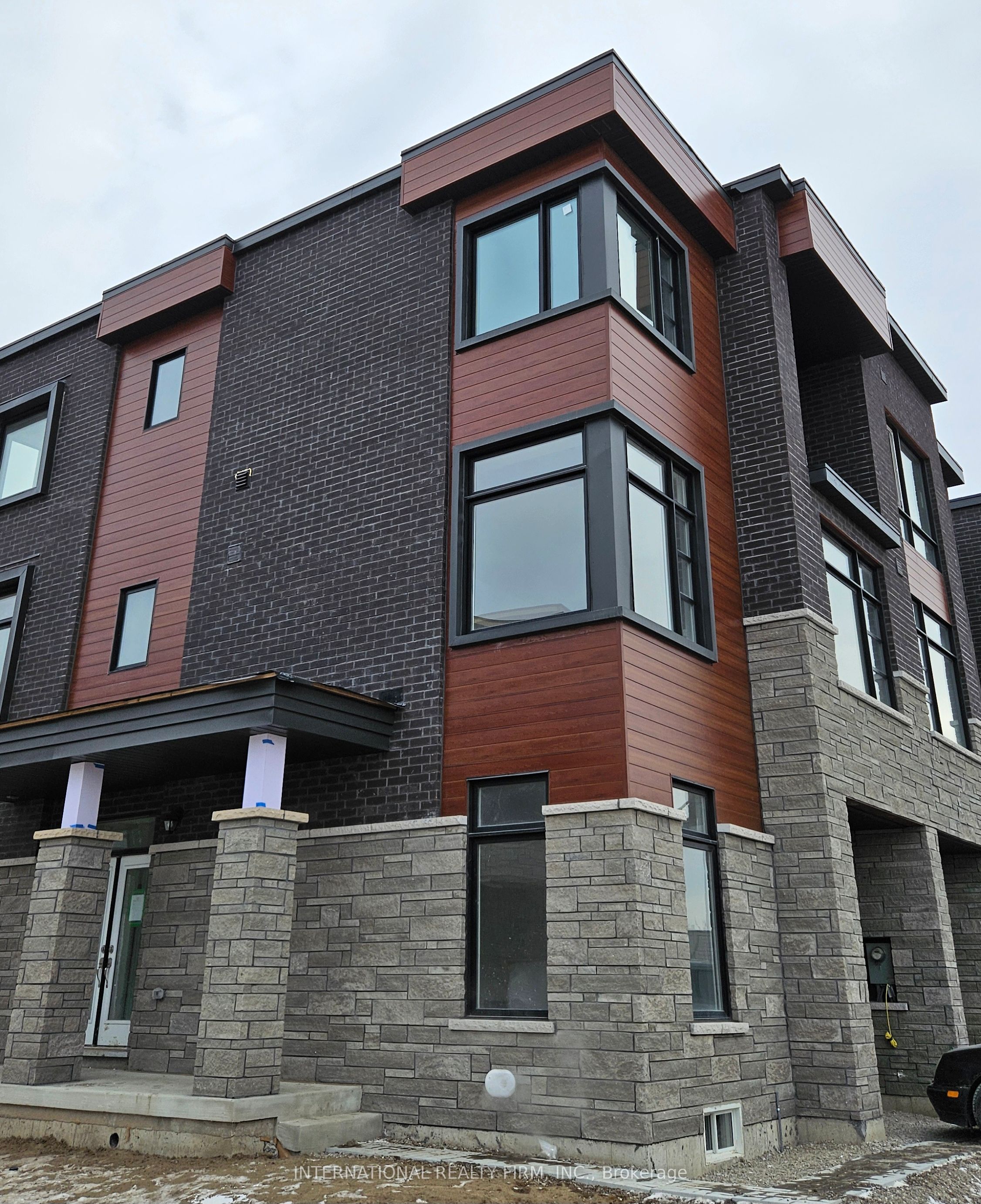 146 Wascana Road