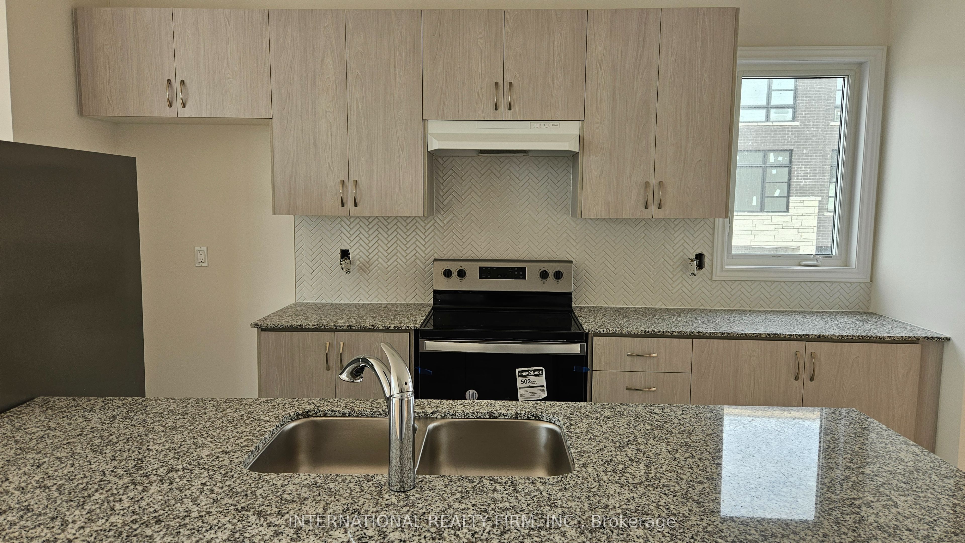 146 Wascana Road