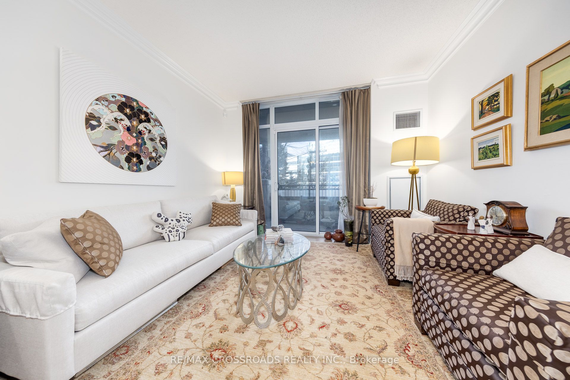 10 Old York Mills Road 210