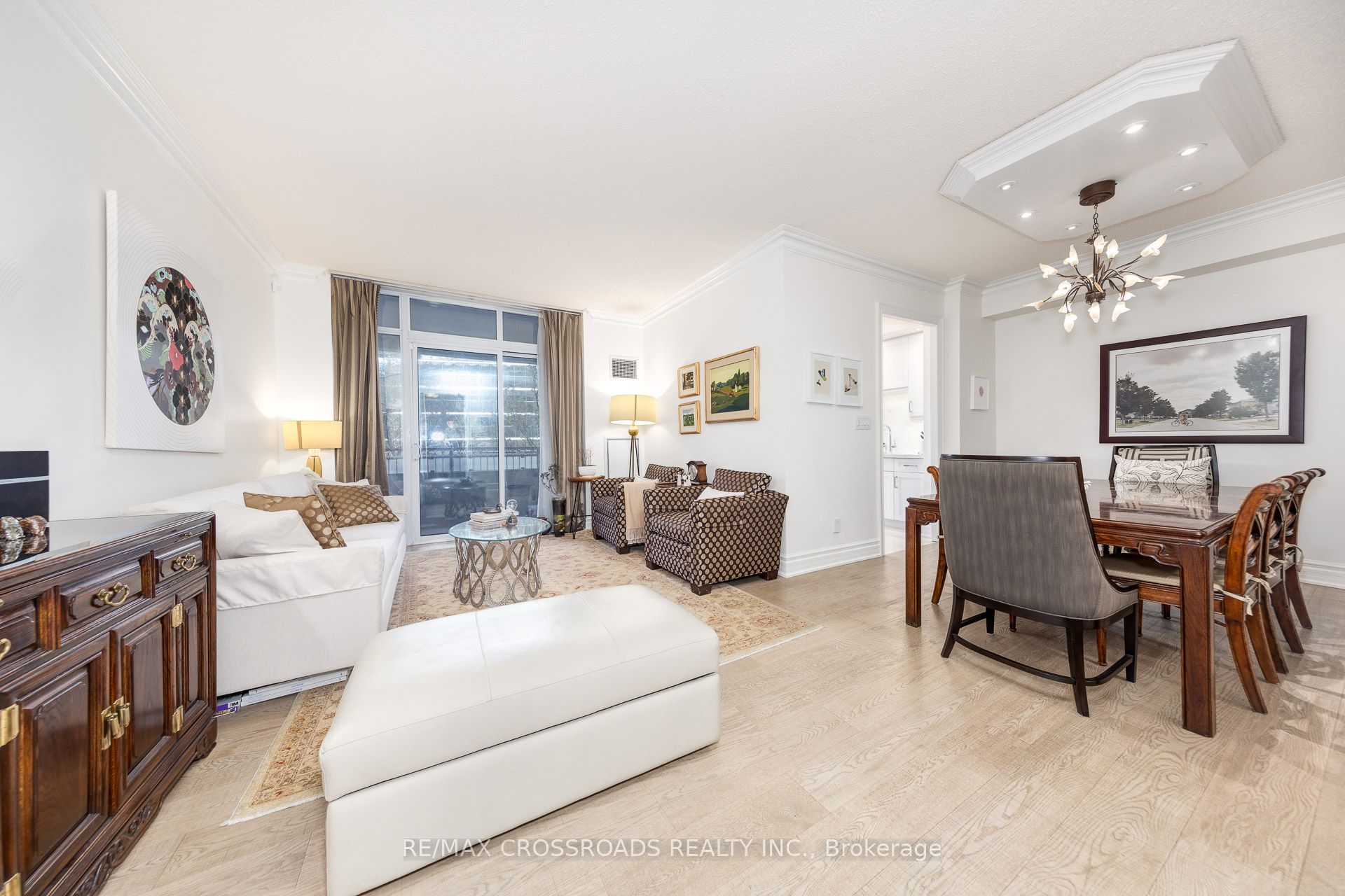 10 Old York Mills Road 210