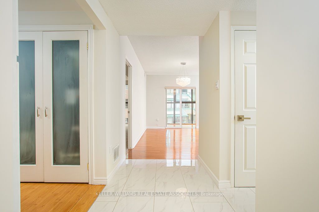 102 Bronte Road 315
