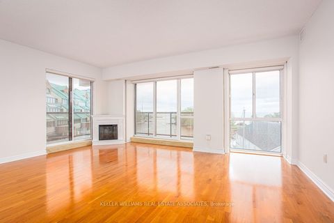 102 Bronte Road 315 Oakville ON L7L 6J5