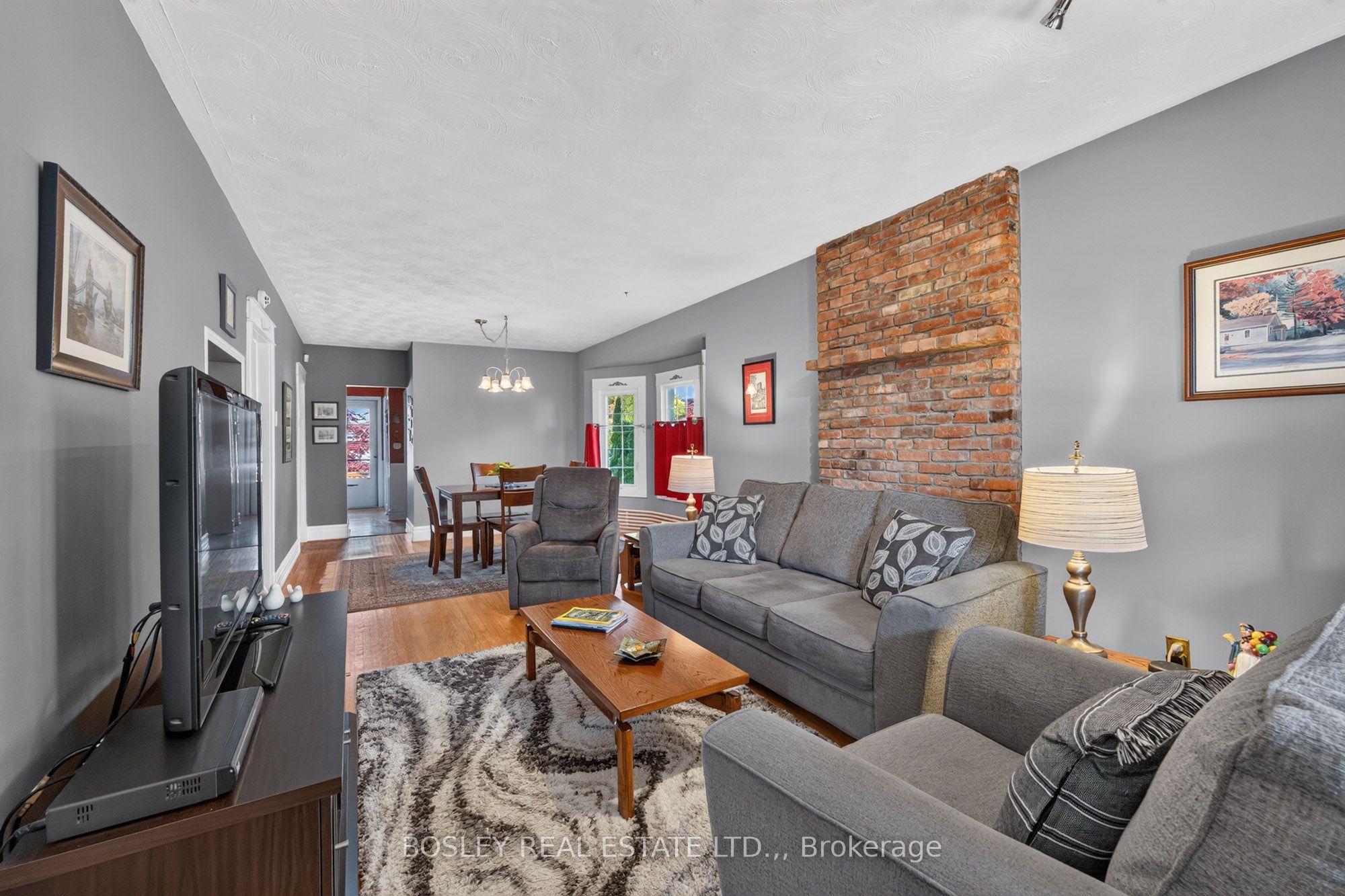 5 Stuart Avenue