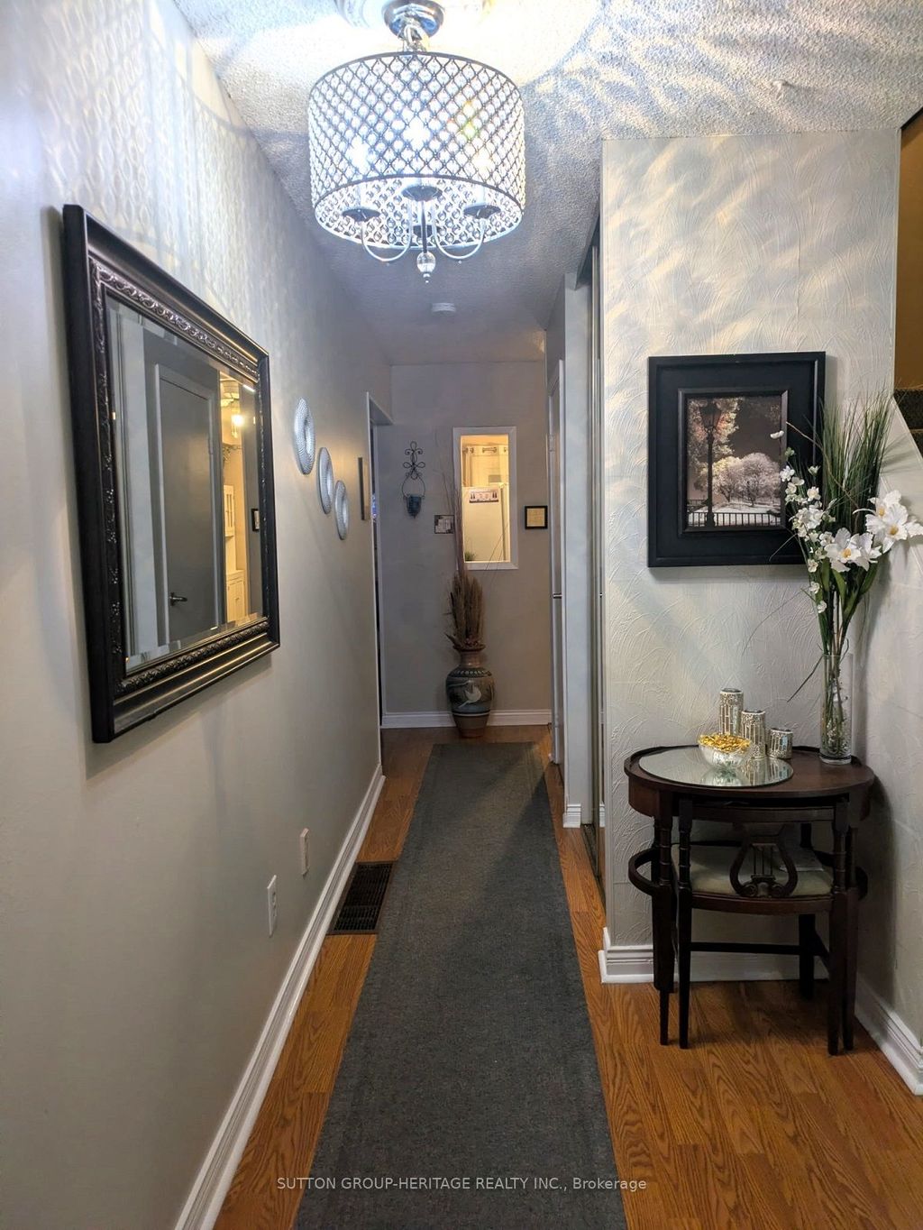 Photo of 56 Parker Crescent, Ajax, ON L1S 3R5 (MLS # E12867186)