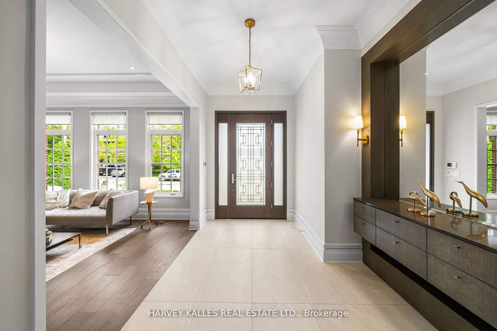 Photo of 163 Cortleigh Boulevard, Toronto, ON M5N 1P6 (MLS # C13248586)
