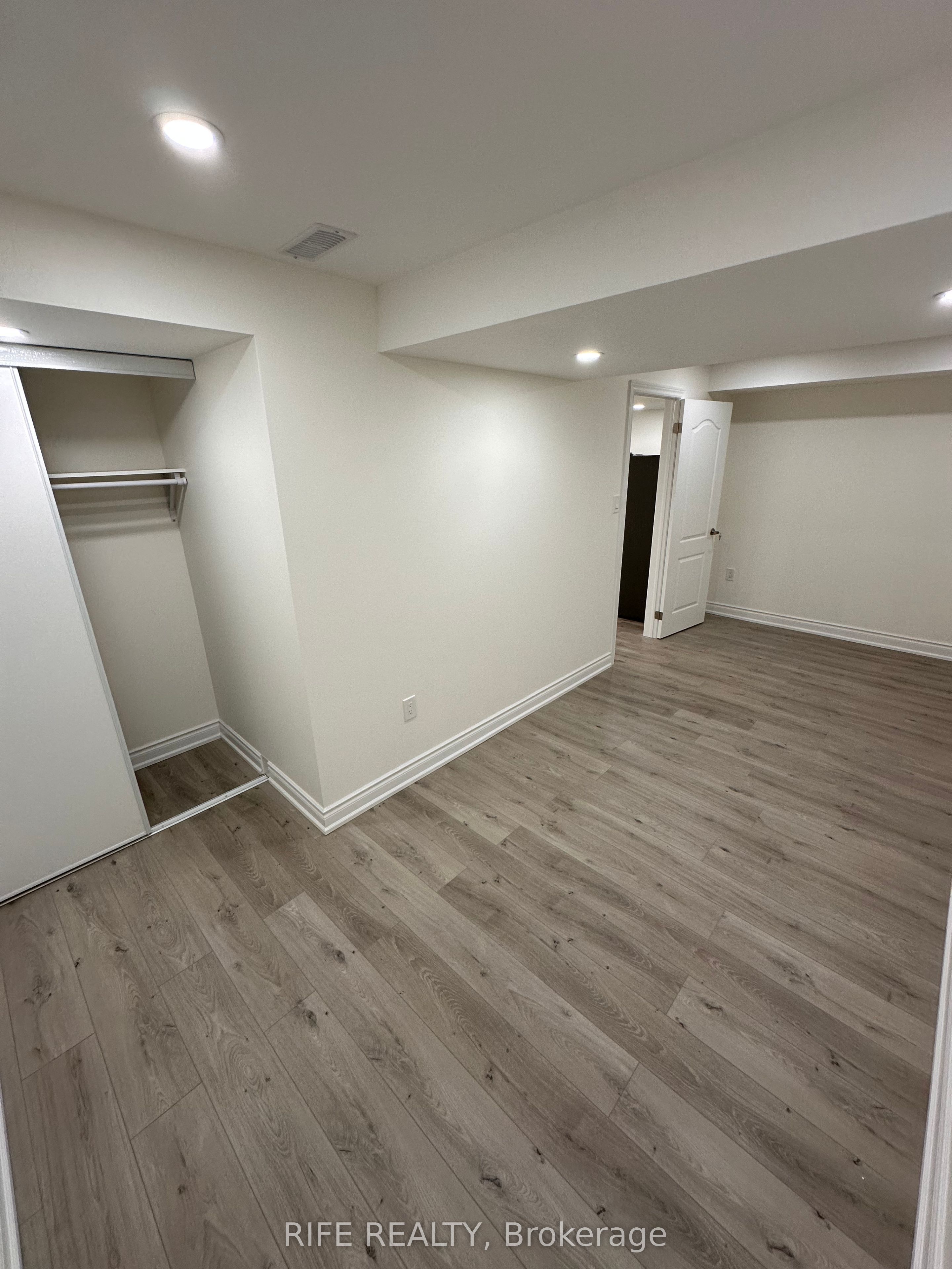 Lower 13 Charles Vogel Drive