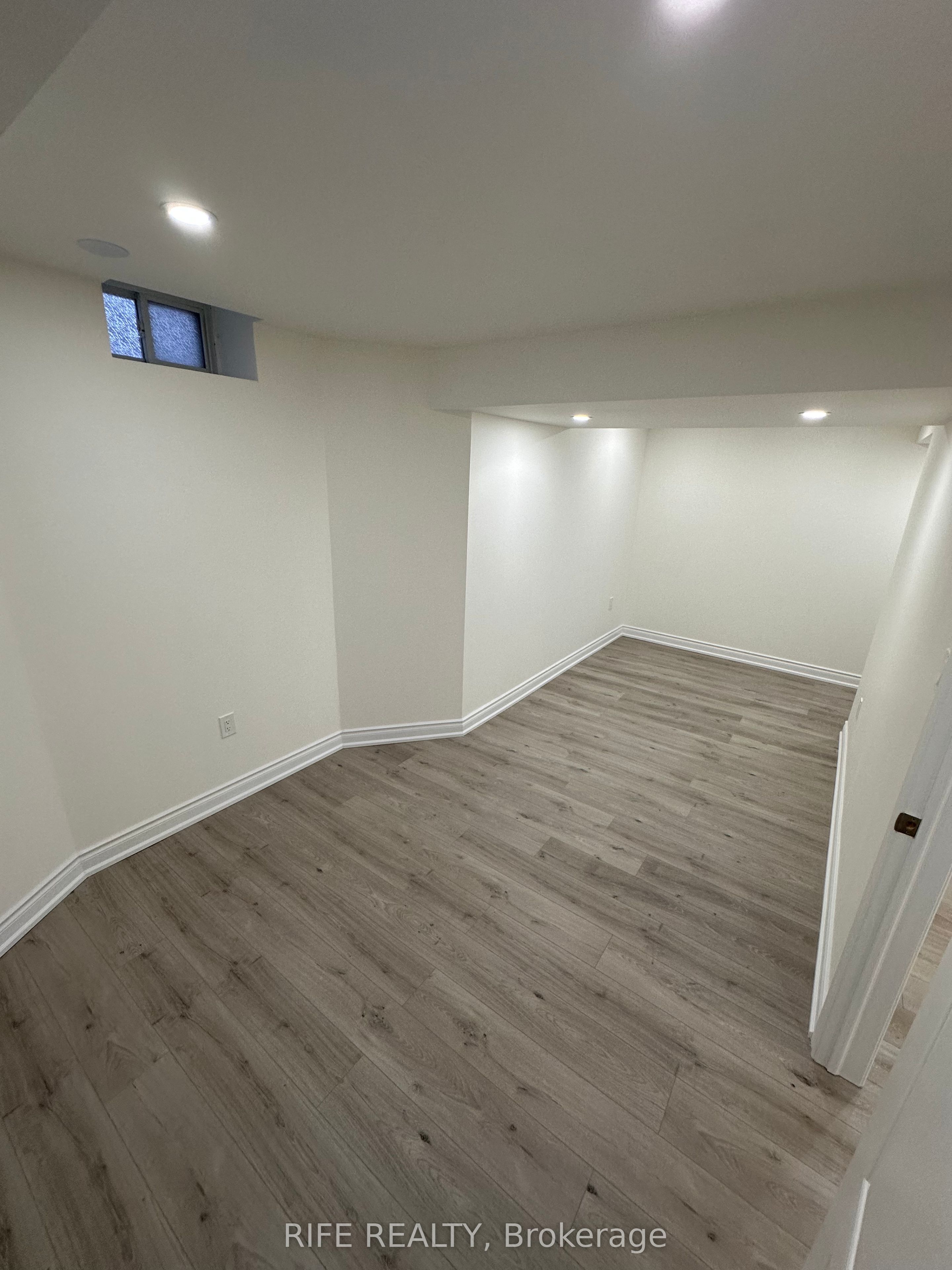 Lower 13 Charles Vogel Drive