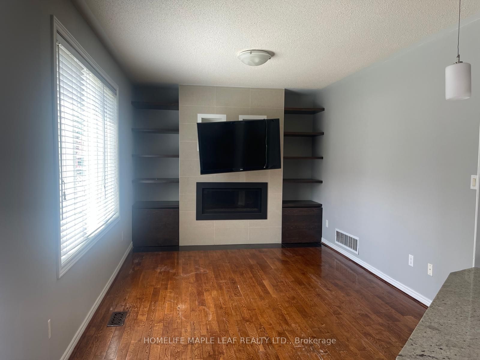 51 Redfinch Crescent