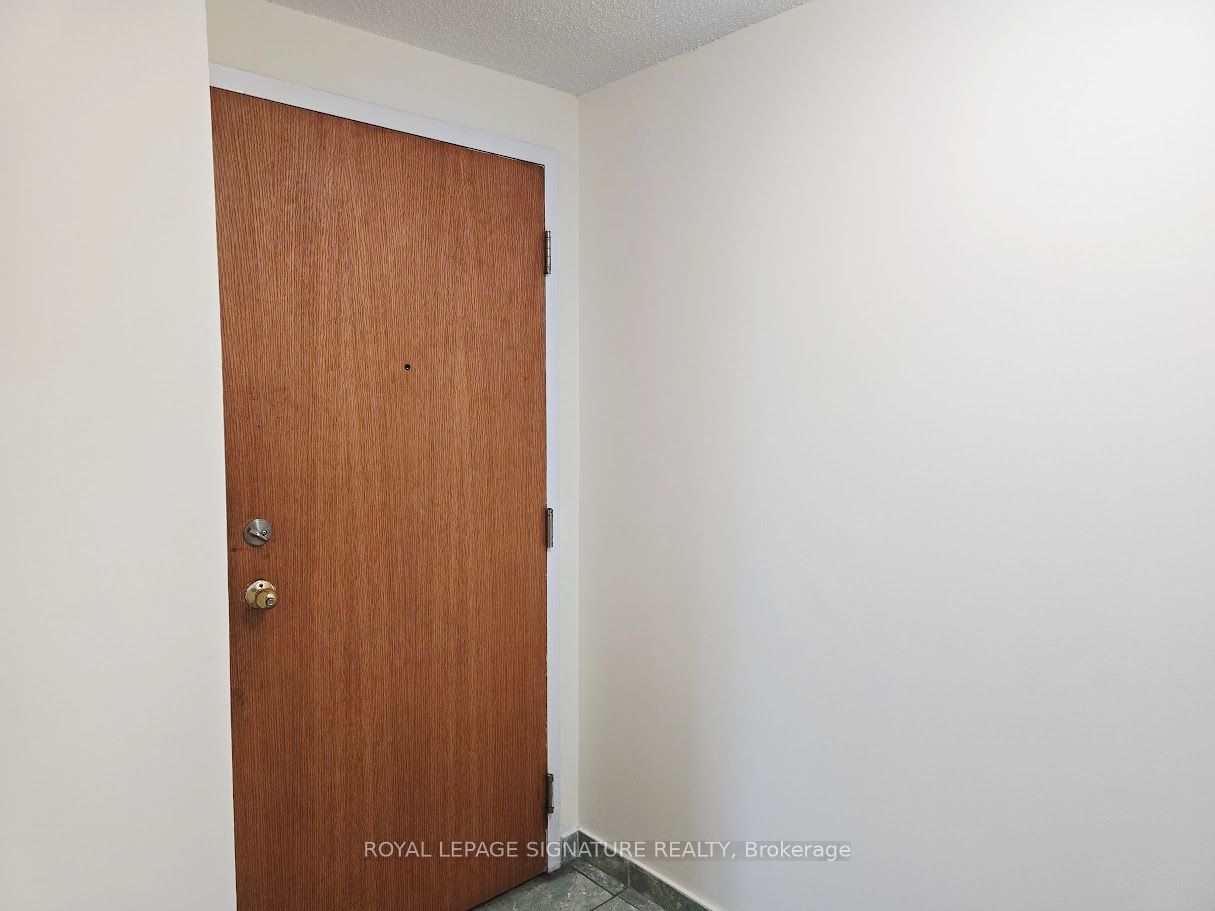 41 Markbrook Lane 213