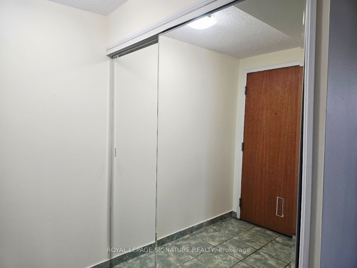 41 Markbrook Lane 213