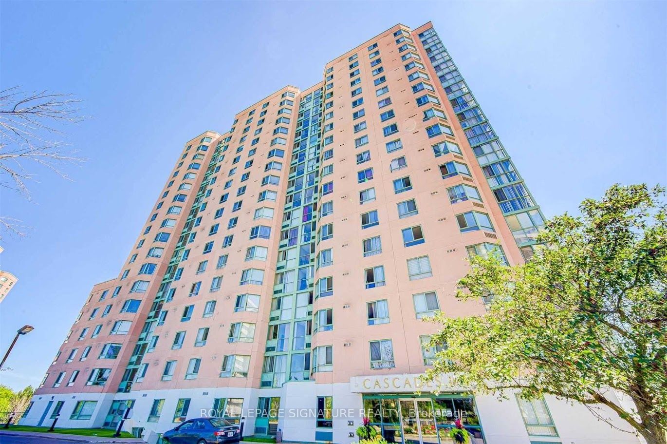 41 Markbrook Lane 213