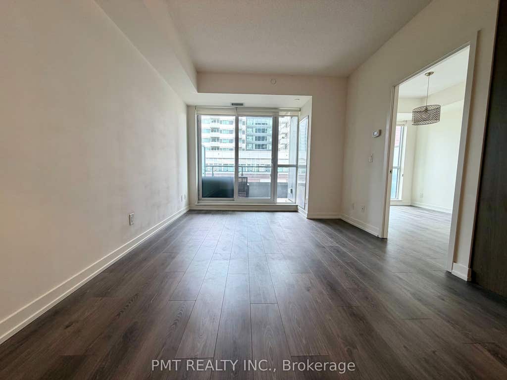 Photo of 200 Sackville Street #314, Toronto, ON M5A 0C4 (MLS # C13422118)