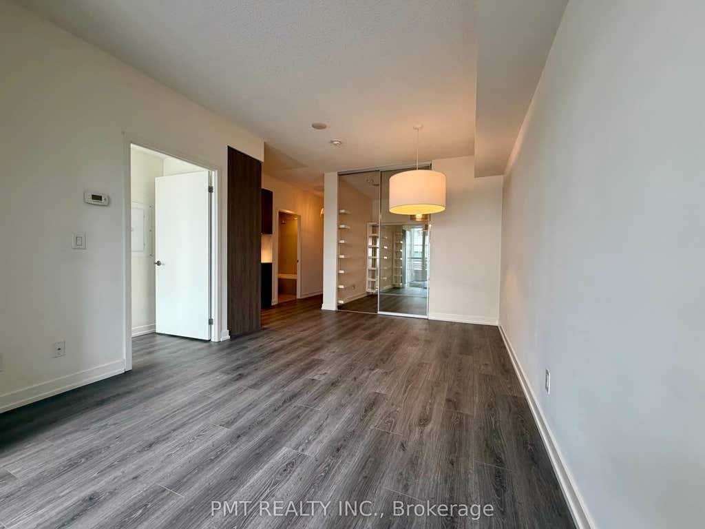 Photo of 200 Sackville Street #314, Toronto, ON M5A 0C4 (MLS # C13422118)