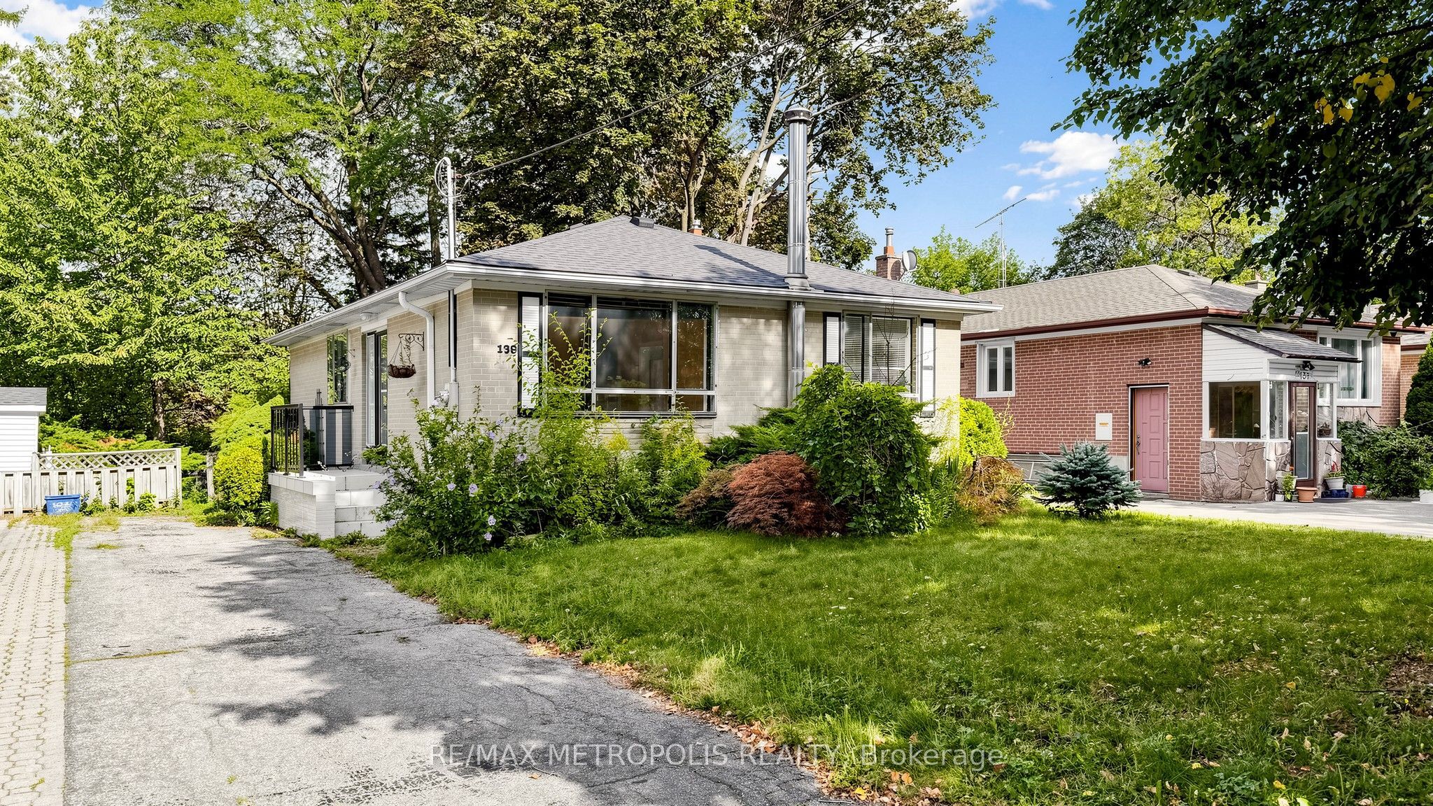 139 Pandora Circle