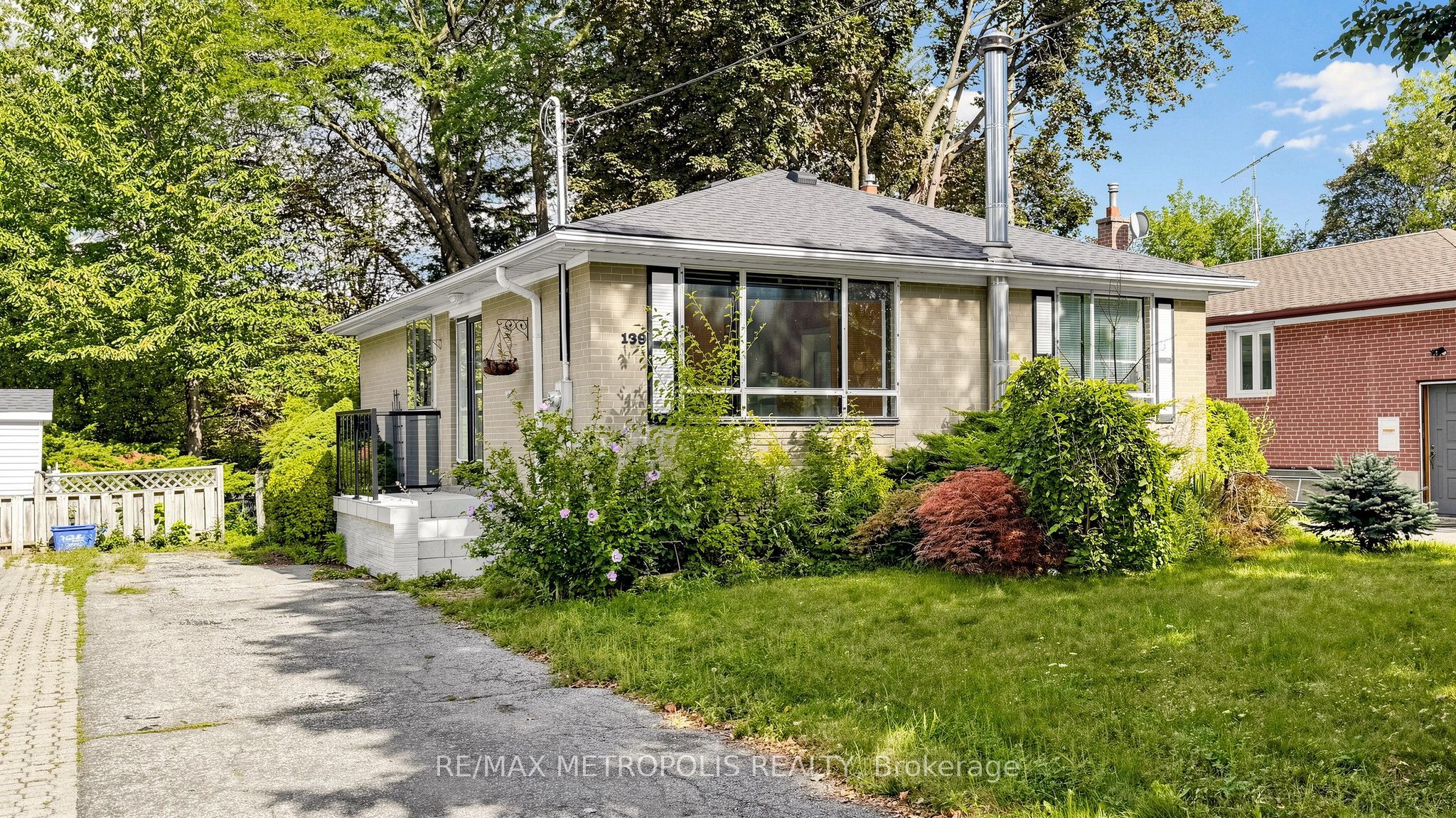 139 Pandora Circle