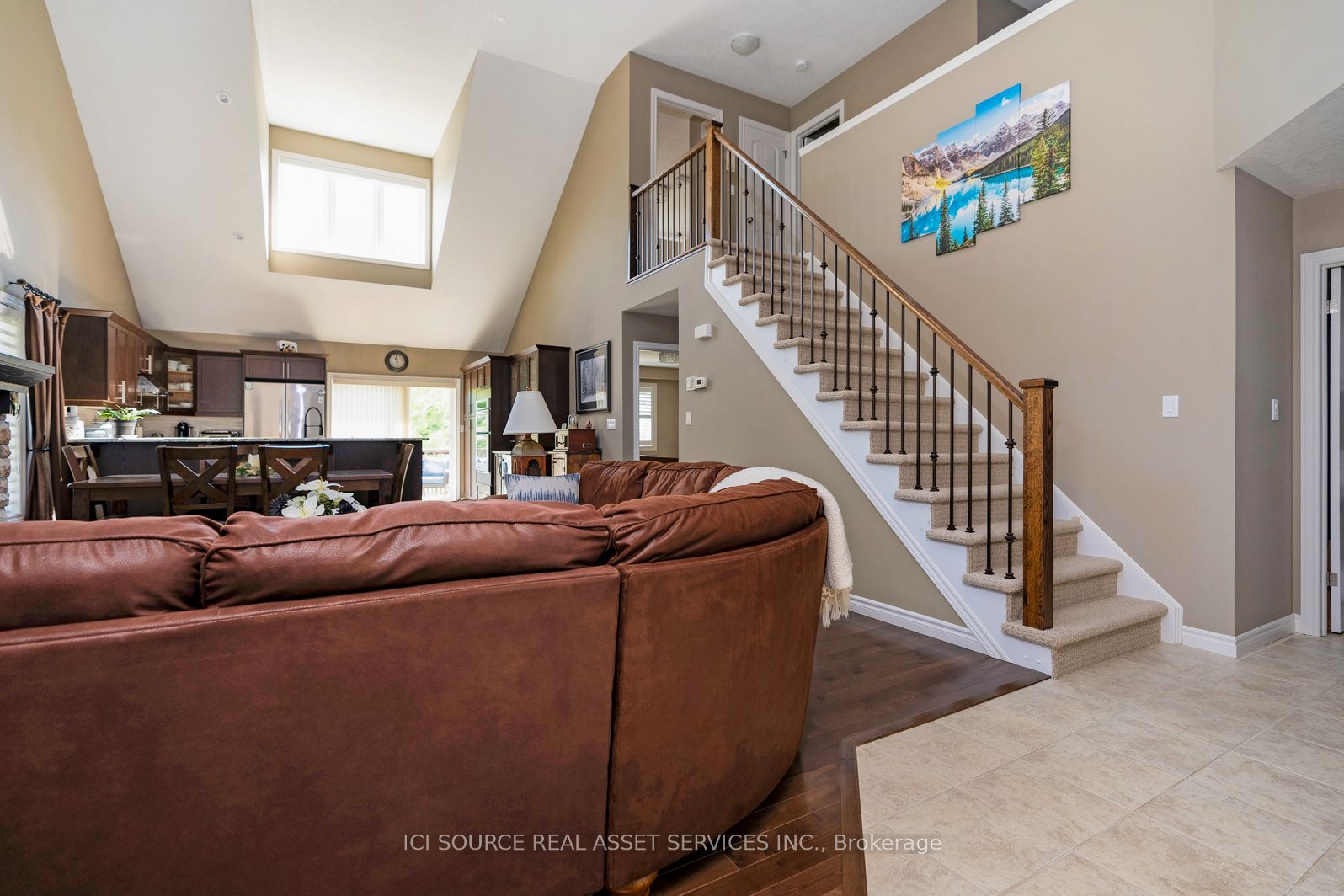 87 Conservation Way