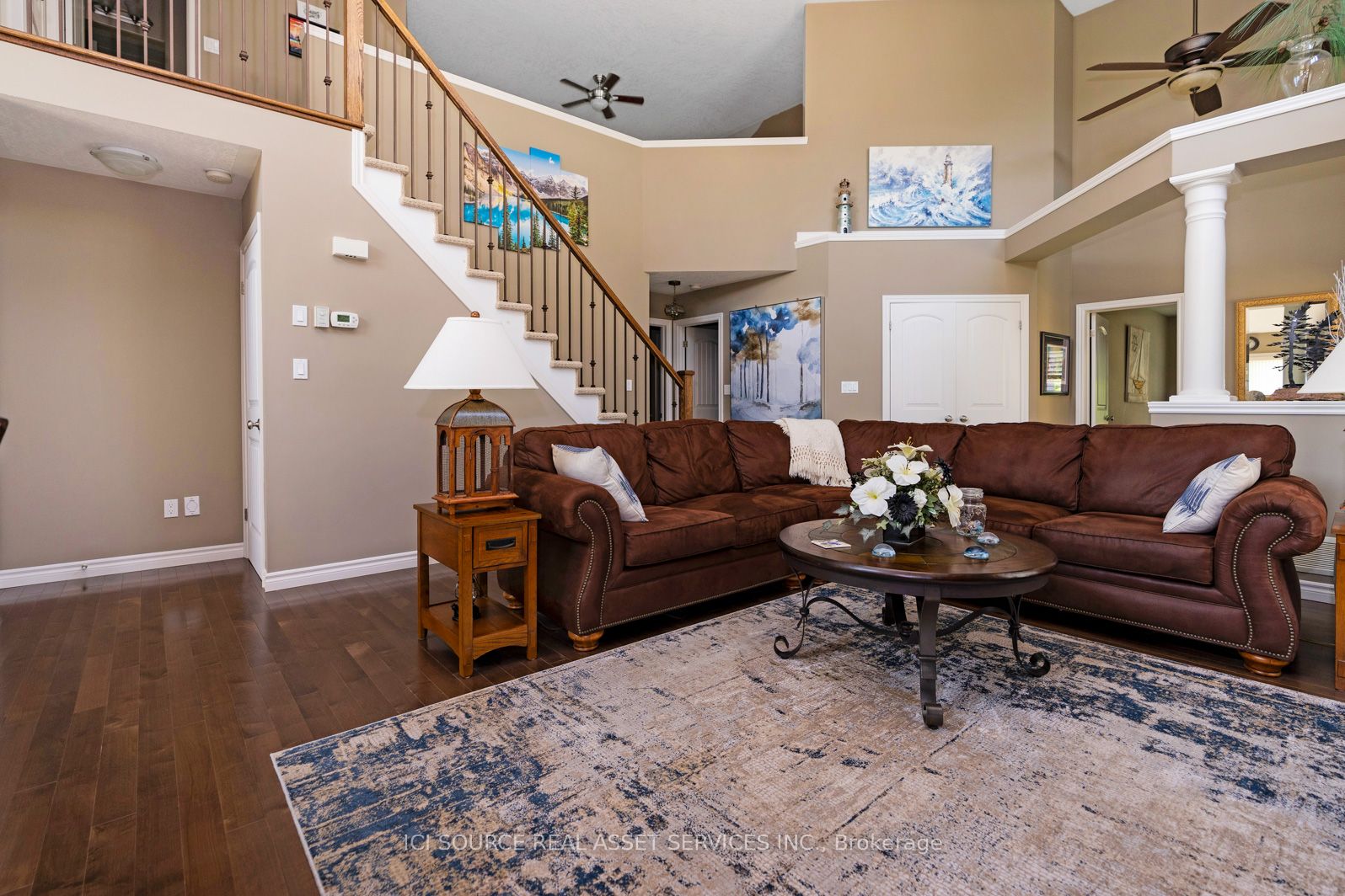 87 Conservation Way