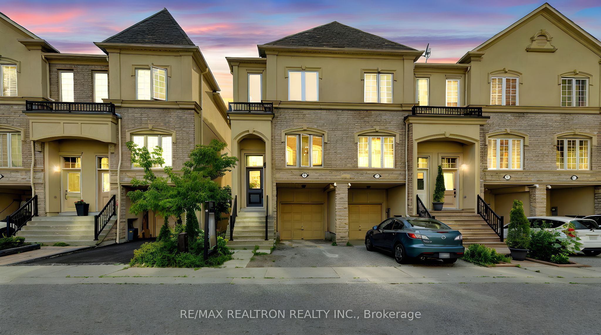 1250 St Martins Drive 8