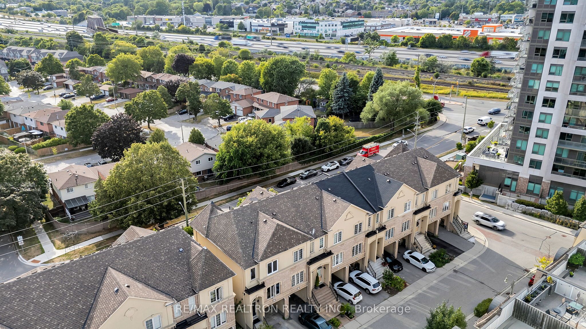 1250 St Martins Drive 8